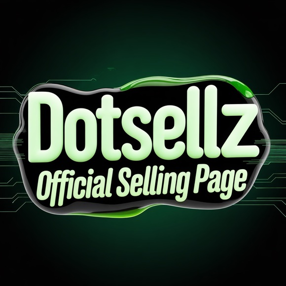 dotsellz